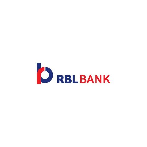 rbl bank log in.